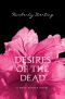 [The Body Finder 02] • Desires of the Dead